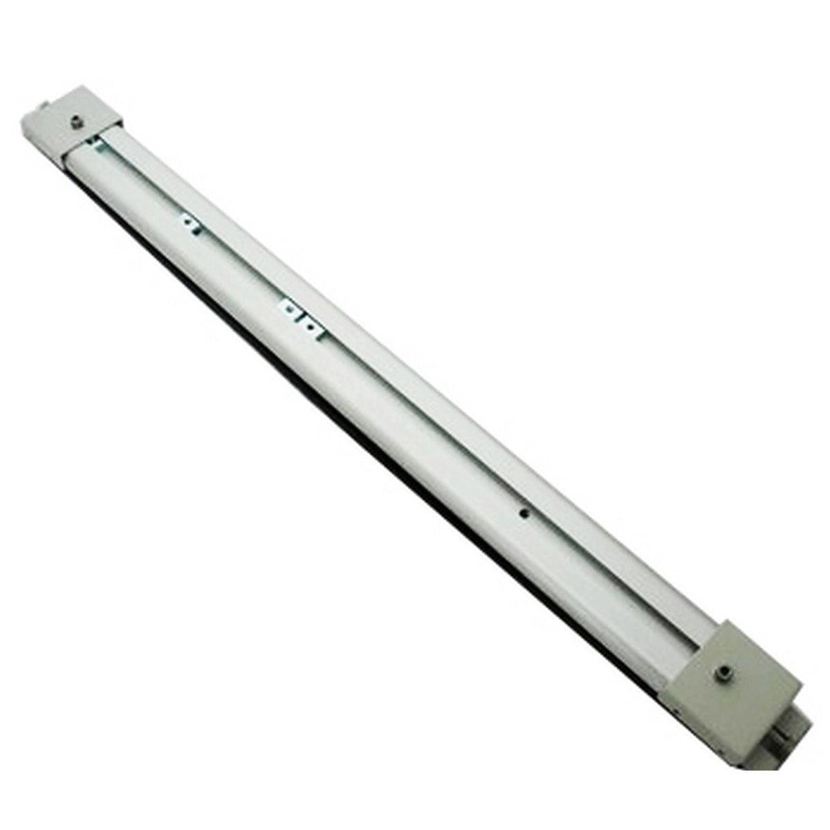 FiammaTopBottomBracketDucatoDjRackCycleCarrierSpareReplacment98656-406