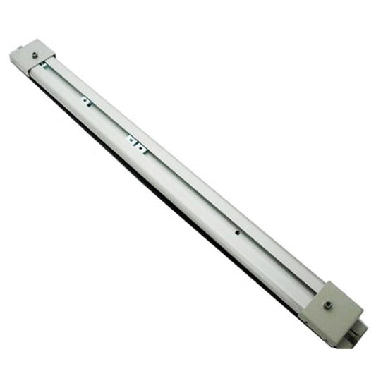 FiammaTopBottomBracketDucatoDjRackCycleCarrierSpareReplacment98656-406