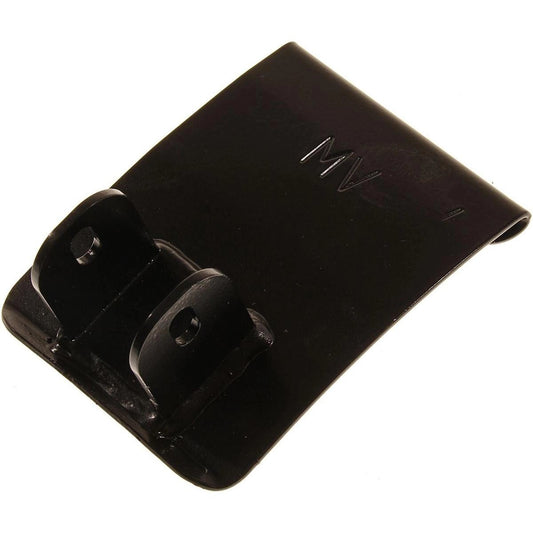 FiammaTopFitBracketCBMercVito(98656523)