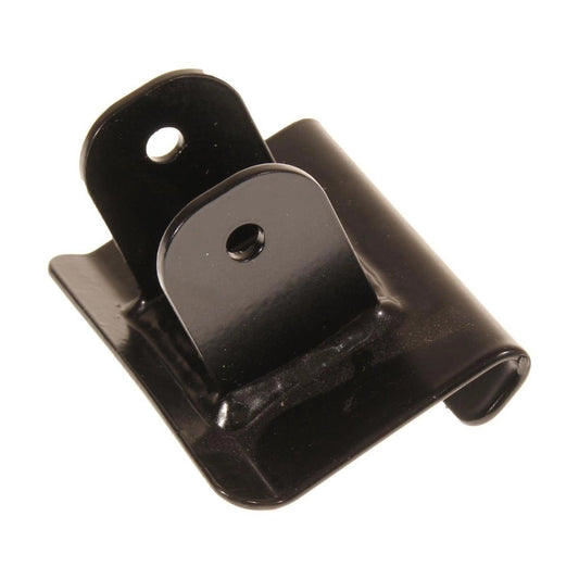 FiammaTopFitBracketforVWT2Rack(98656477)