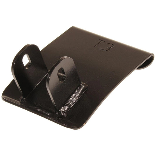 FiammaTopFitBracketT3/T25Rack(98656463)