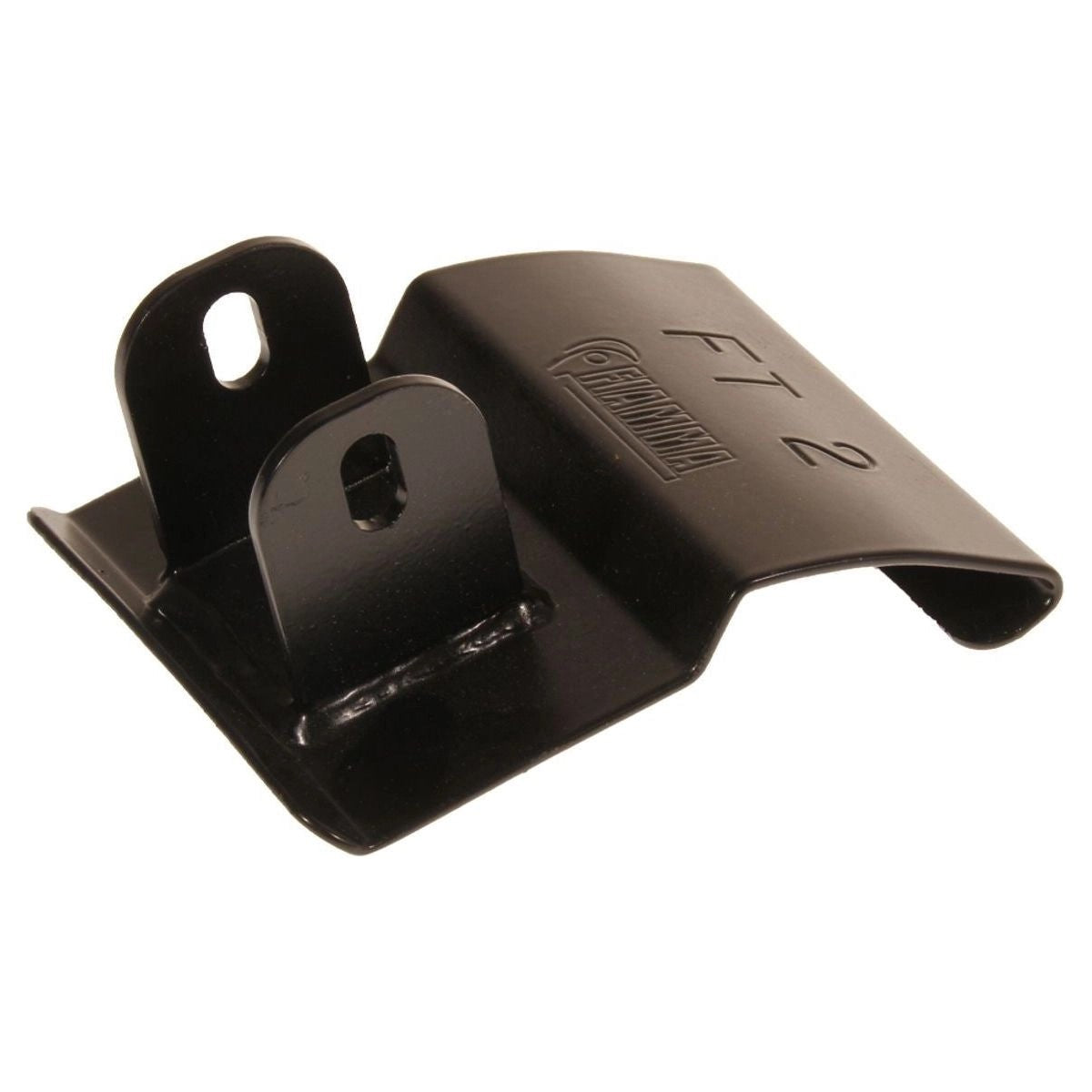 FiammaTopFitBracketTransitRack(98656607)