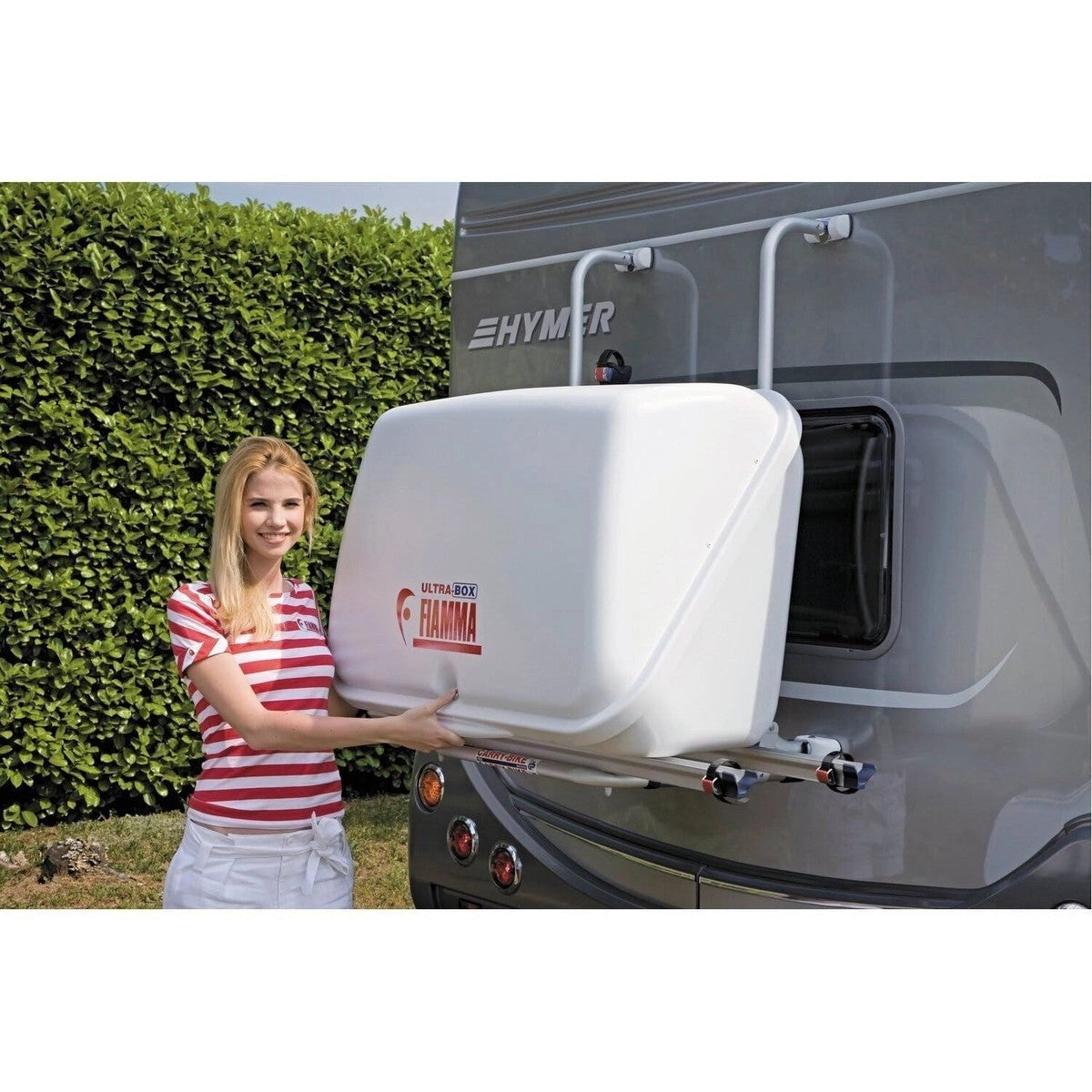 FiammaUltraBox32004147-01-