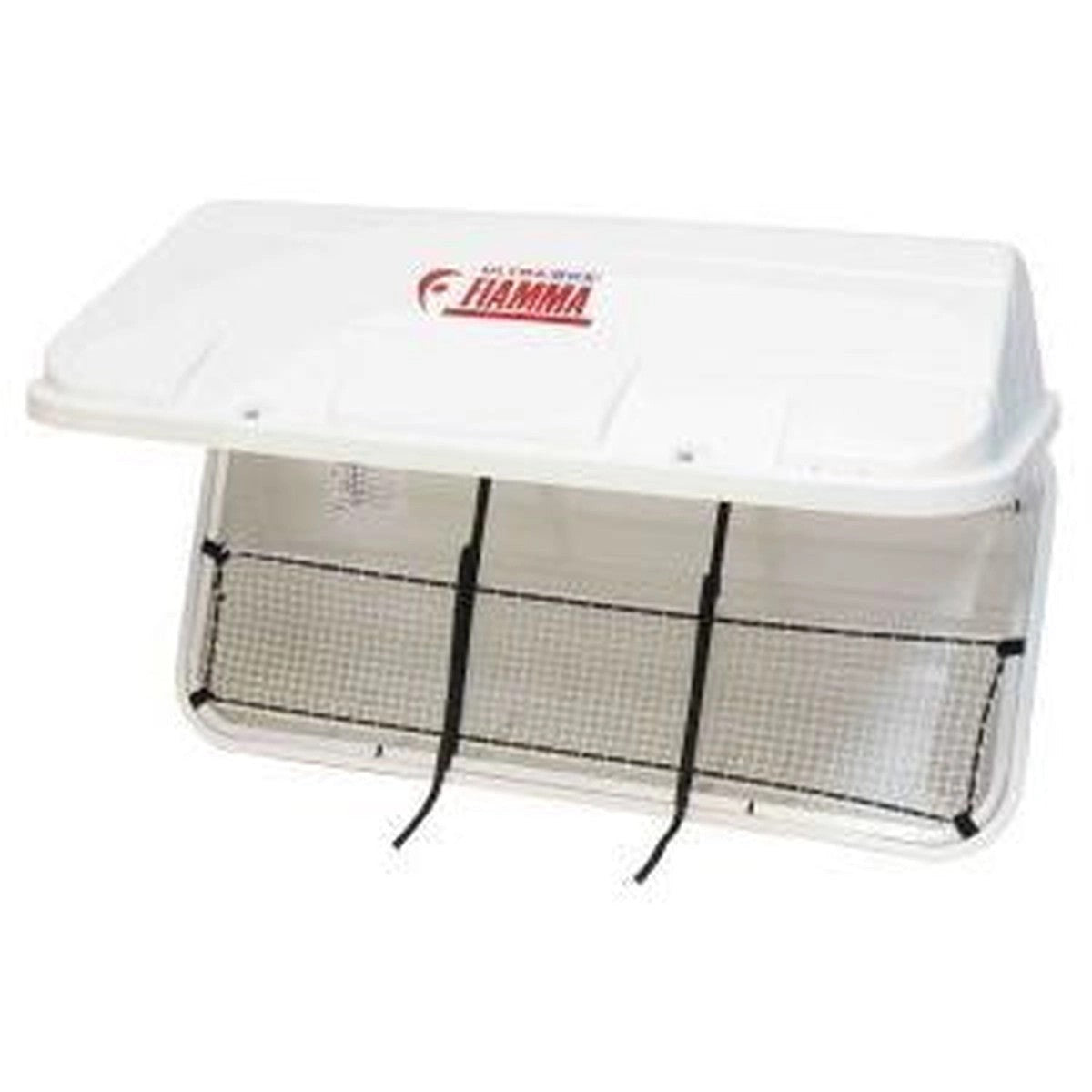 FiammaUltraBox36002801-01-