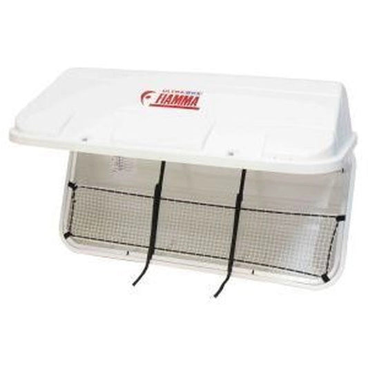 FiammaUltraBox36002801-01-