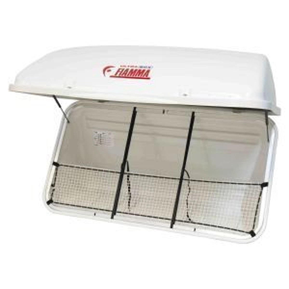FiammaUltraBox50004148-01-