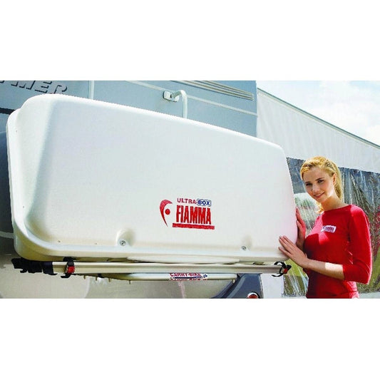 FiammaUltraBox500