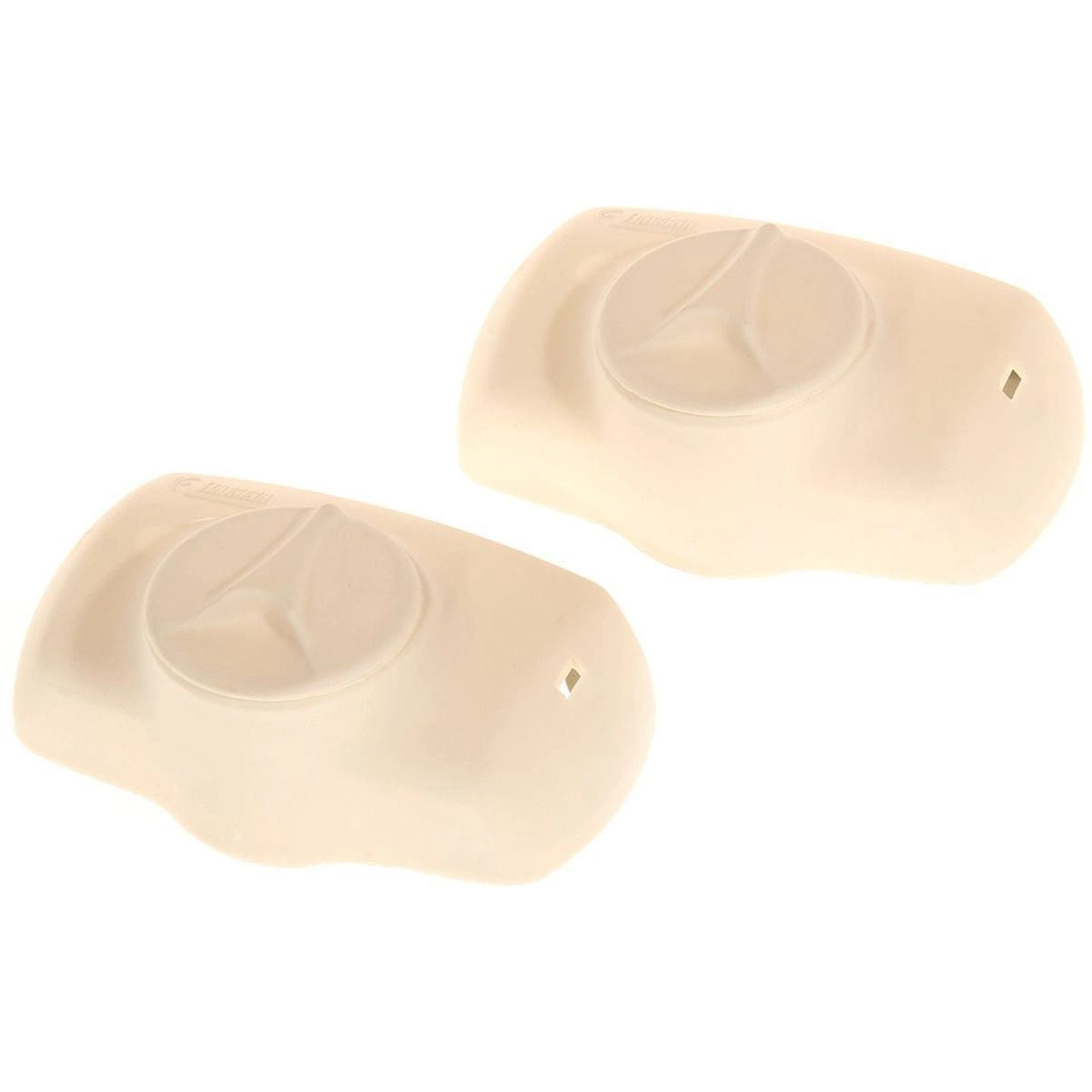 FiammaUpperCover+CapPro2Pk(98656664)