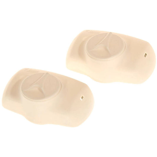 FiammaUpperCover+CapPro2Pk(98656664)