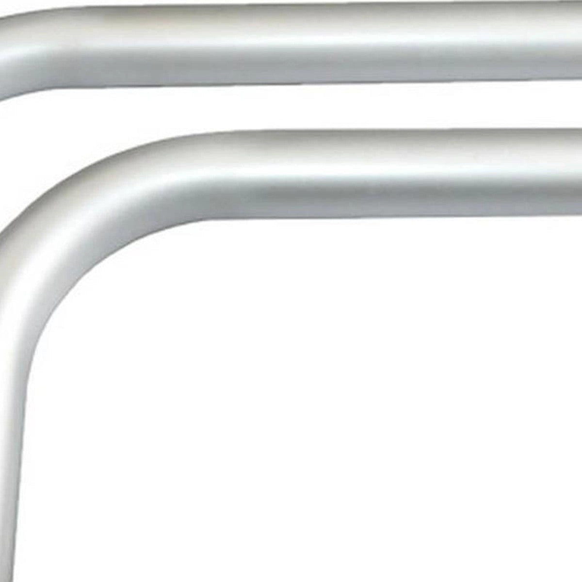 FiammaUpperFixingKitCL/ProCCBS(98656-898)