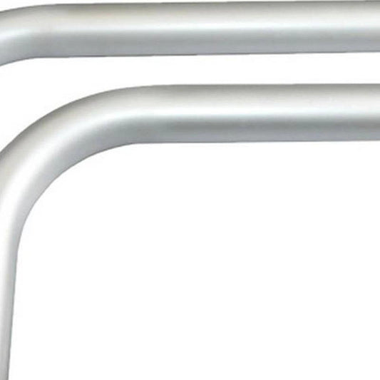 FiammaUpperFixingKitCL/ProCCBS(98656-898)