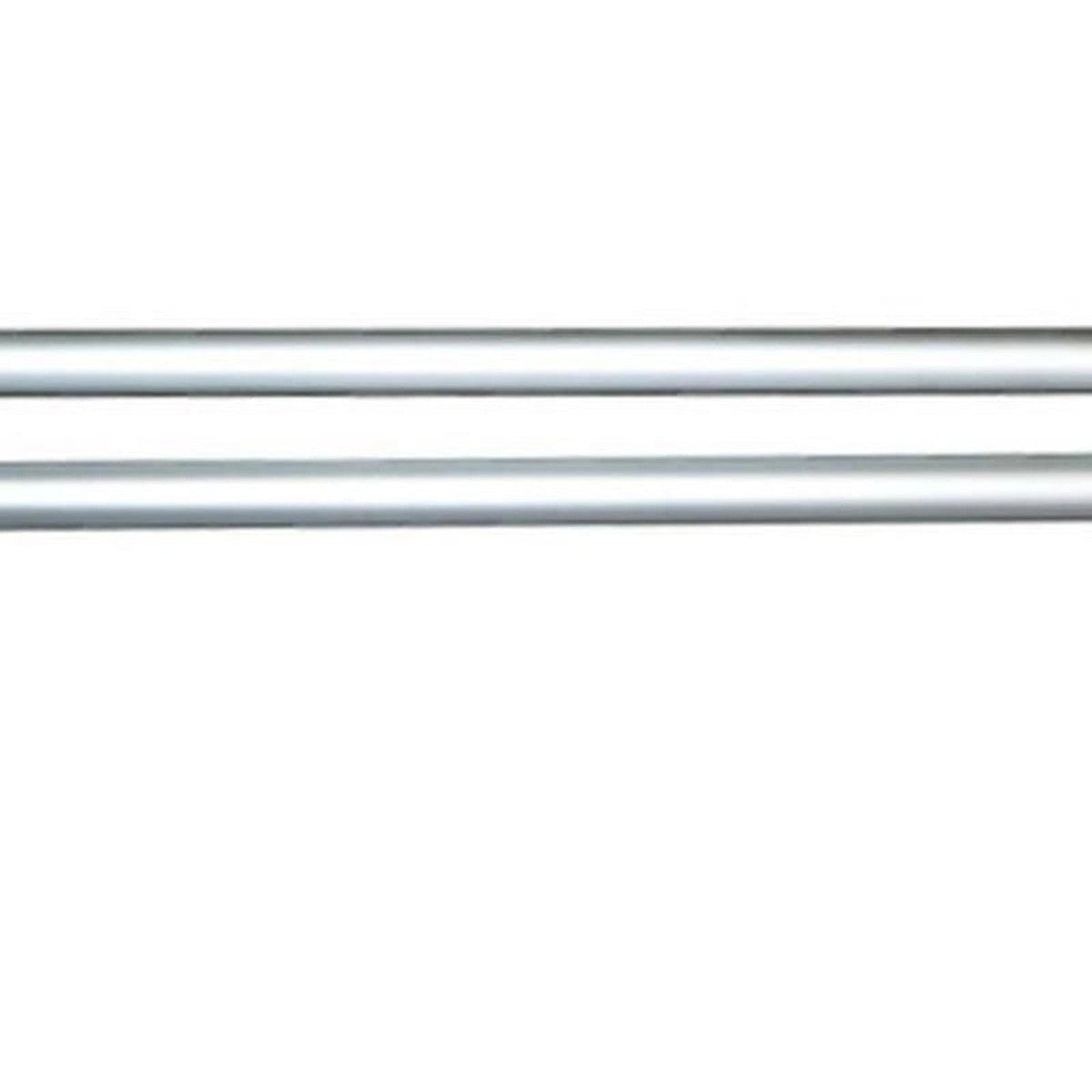FiammaUpperFixingKitUL/ProCBS(98656-897)