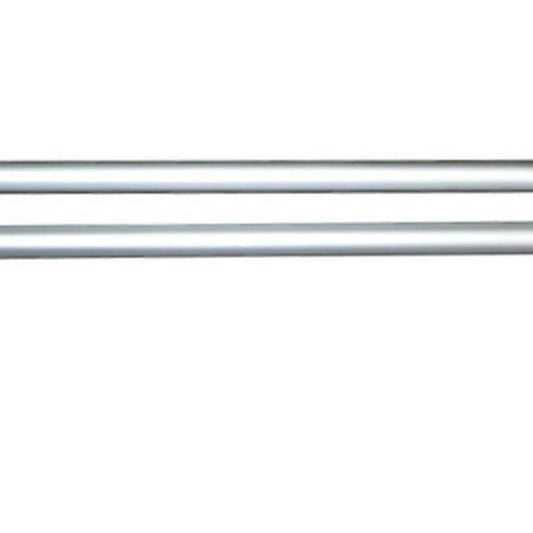 FiammaUpperFixingKitUL/ProCBS(98656-897)