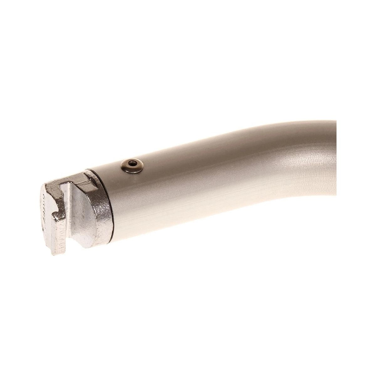 FiammaUpperStructureKitCBPro(98656268)