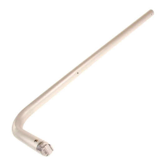 FiammaUpperSupportCBUL(98656/538)