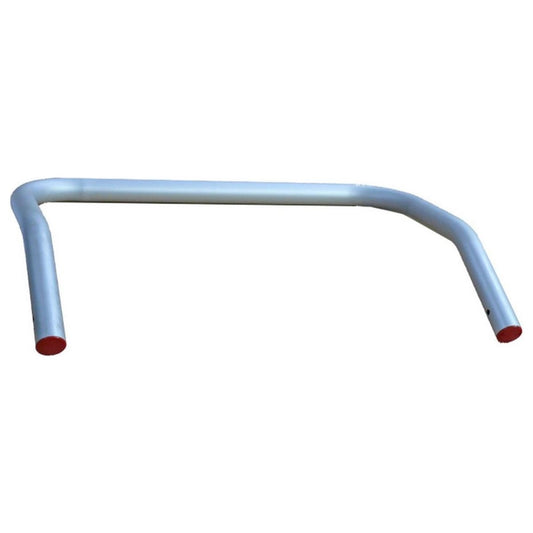 FiammaUpperTubeCB300CL(98656263)