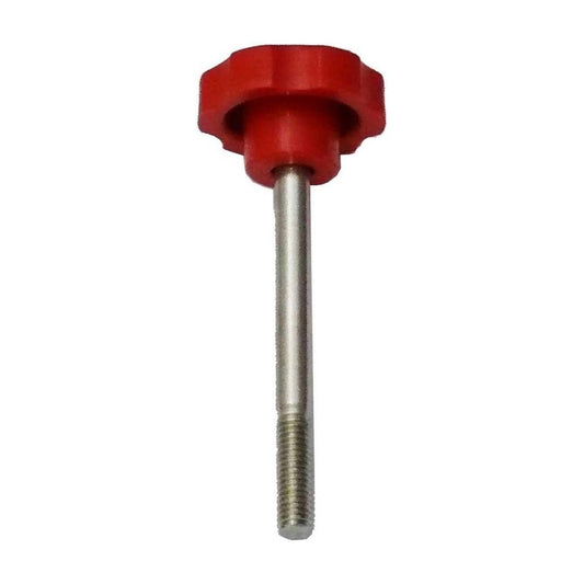 FiammaXLABoltM6x60(98656765)