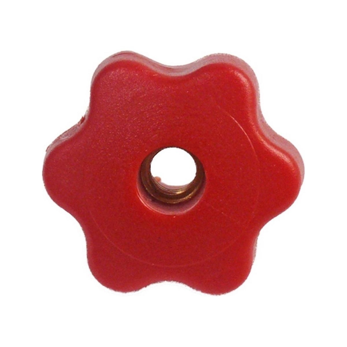 FiammaXLAKnob(98656764)