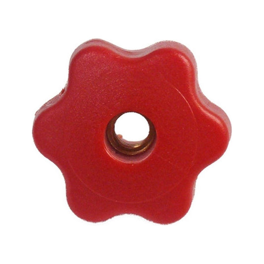 FiammaXLAKnob(98656764)