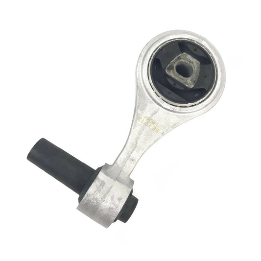 FiatDoblo1.31.6DEngineMountingTransmission2010On51897408