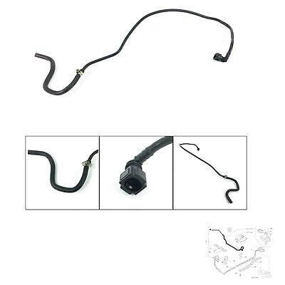 FiatDoblo1.3To1.92001OnwardsFuelPipe51743941