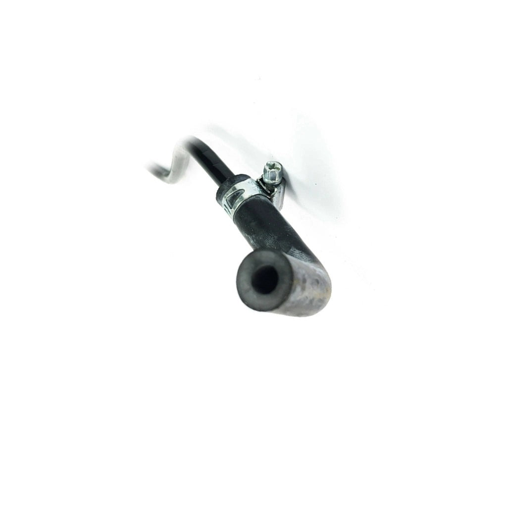 FiatDoblo2005OnwardLinea2007OnwardFuelLinePipe51873181-3