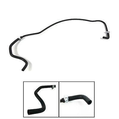 FiatDobloCargo05-10Doblo13Onw1.3DMultijetFuelPipeLine51783277