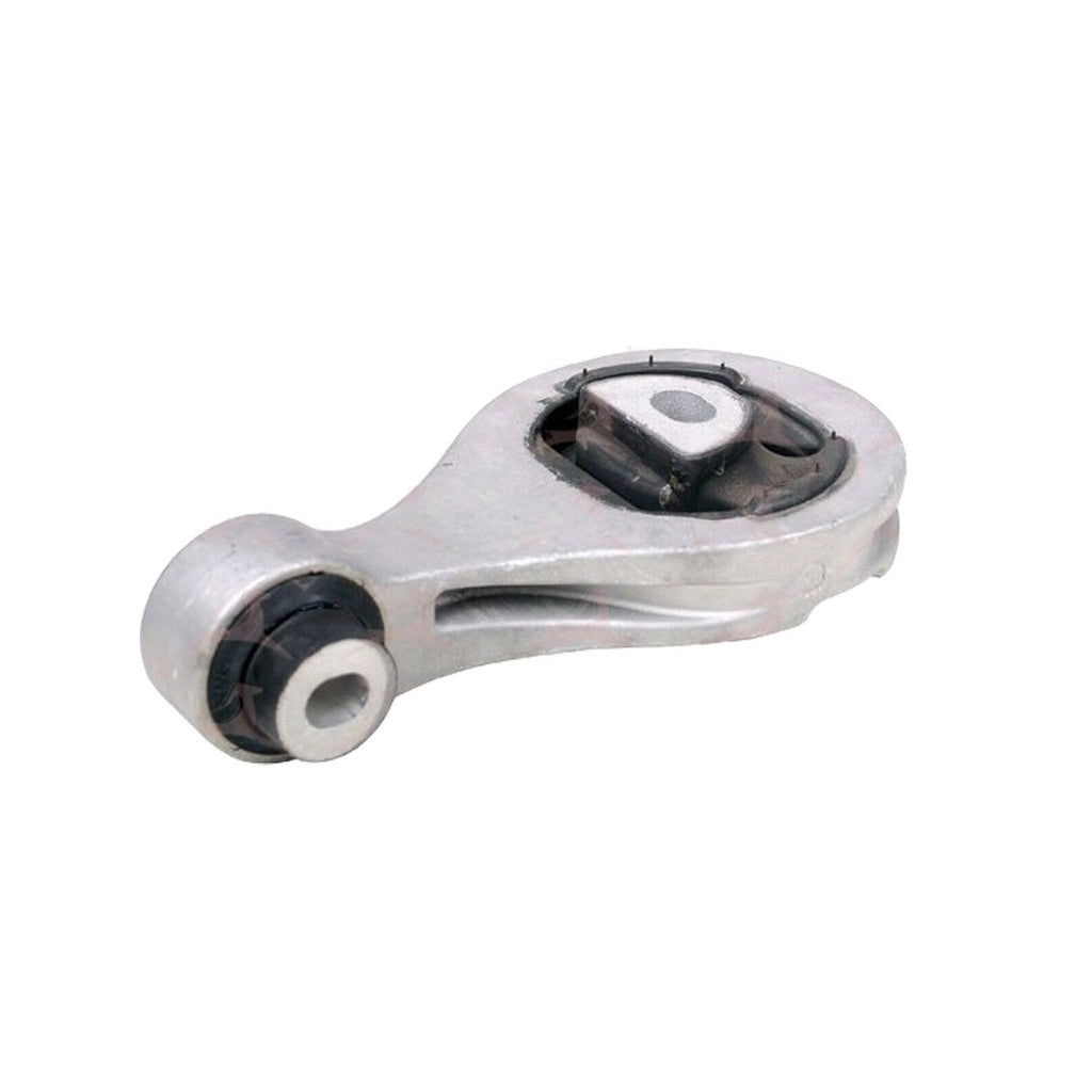 FiatDobloEngineMountMountingLowerRearIi5187948051831511