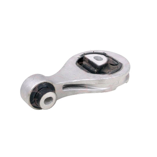 FiatDobloEngineMountMountingLowerRearIi5187948051831511