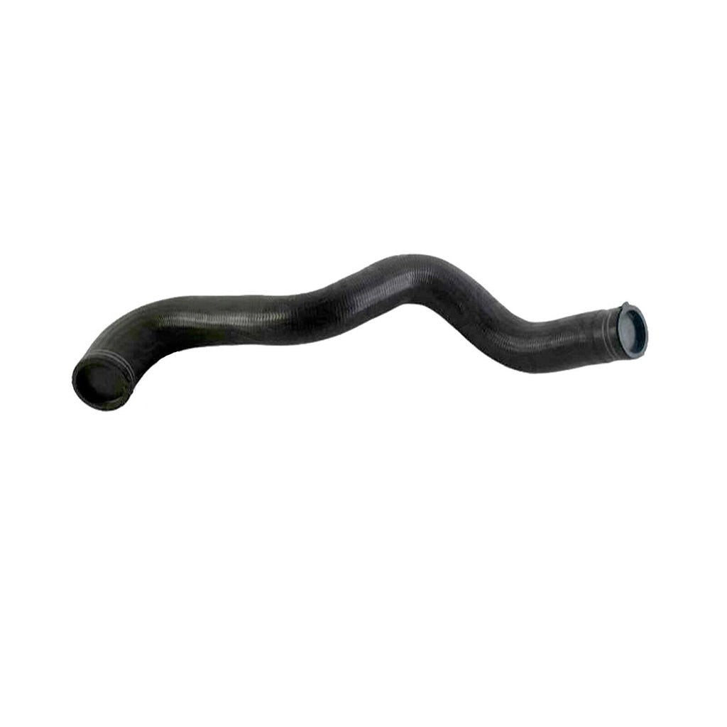 FiatDobloTurboIntercoolerHose1.9Jtd,46779537