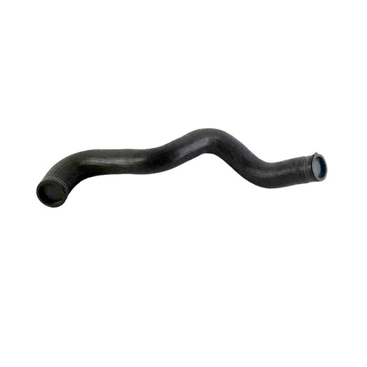FiatDobloTurboIntercoolerHose1.9Jtd,46779537