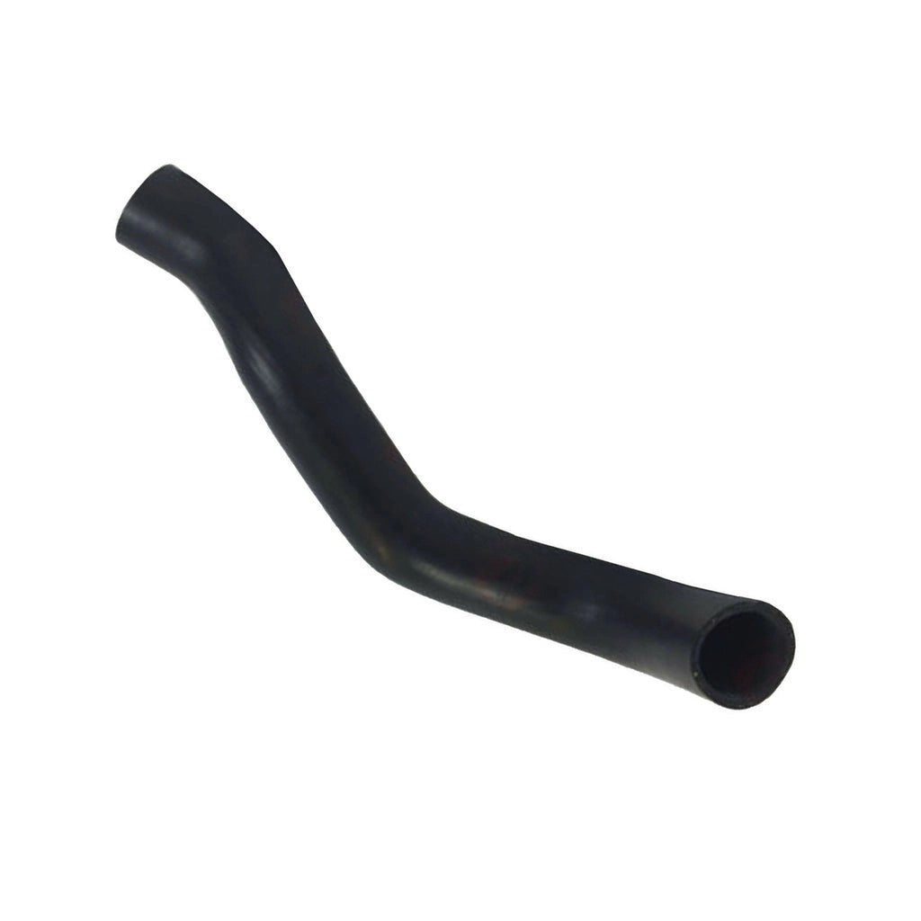 FiatDucatoCiroenRelayPeugetBoxerIntercoolerTurboHose2.8,1326766080