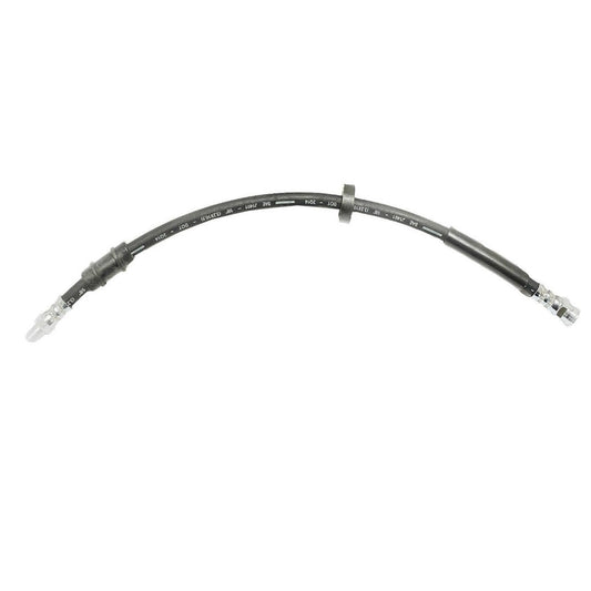 FiatDucatoFrontBrakeHosePeugeotBoxerCitroenRelay51748936