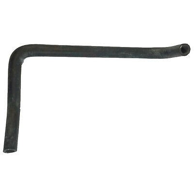 FiatDucatoHeaterHose2.8Tdi,Jtd1994To20021311152080