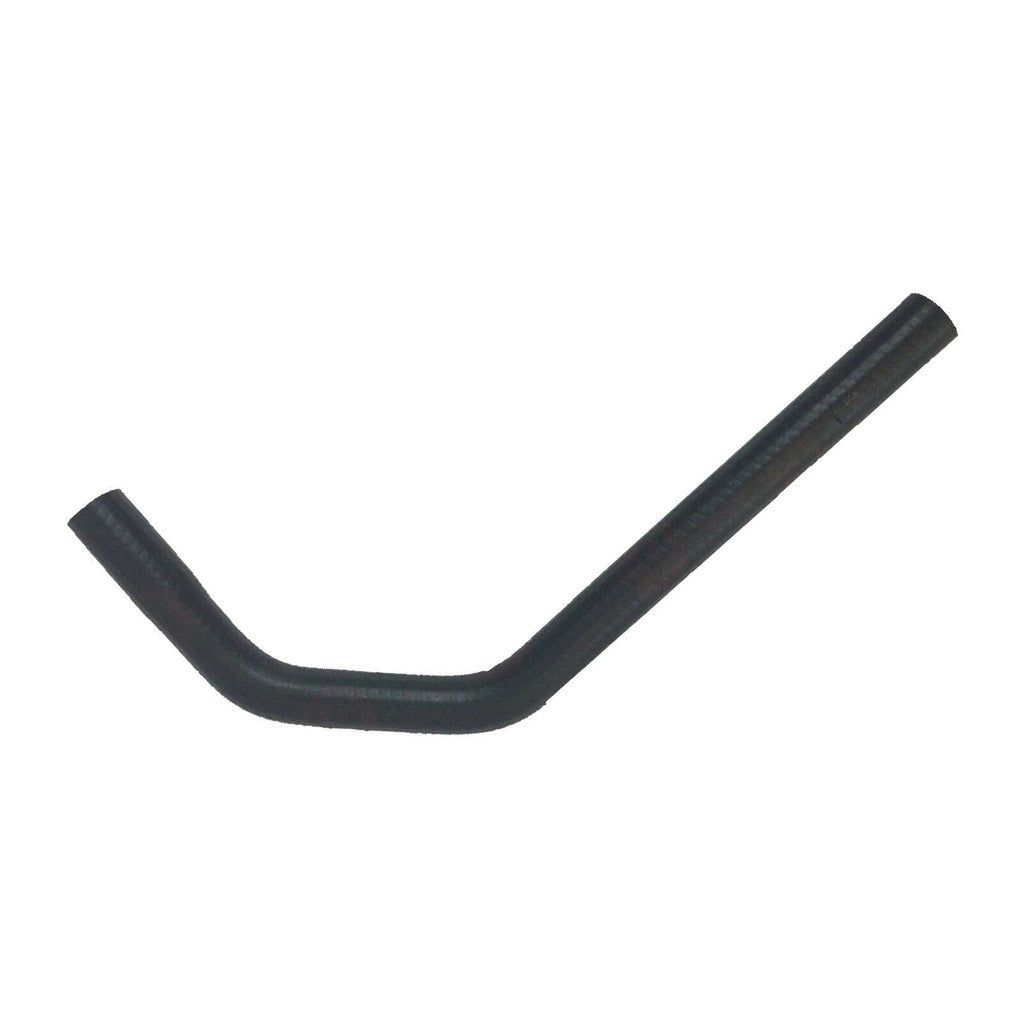 FiatDucatoHeaterInletHose02.32.8Jtd1994-20021325993080
