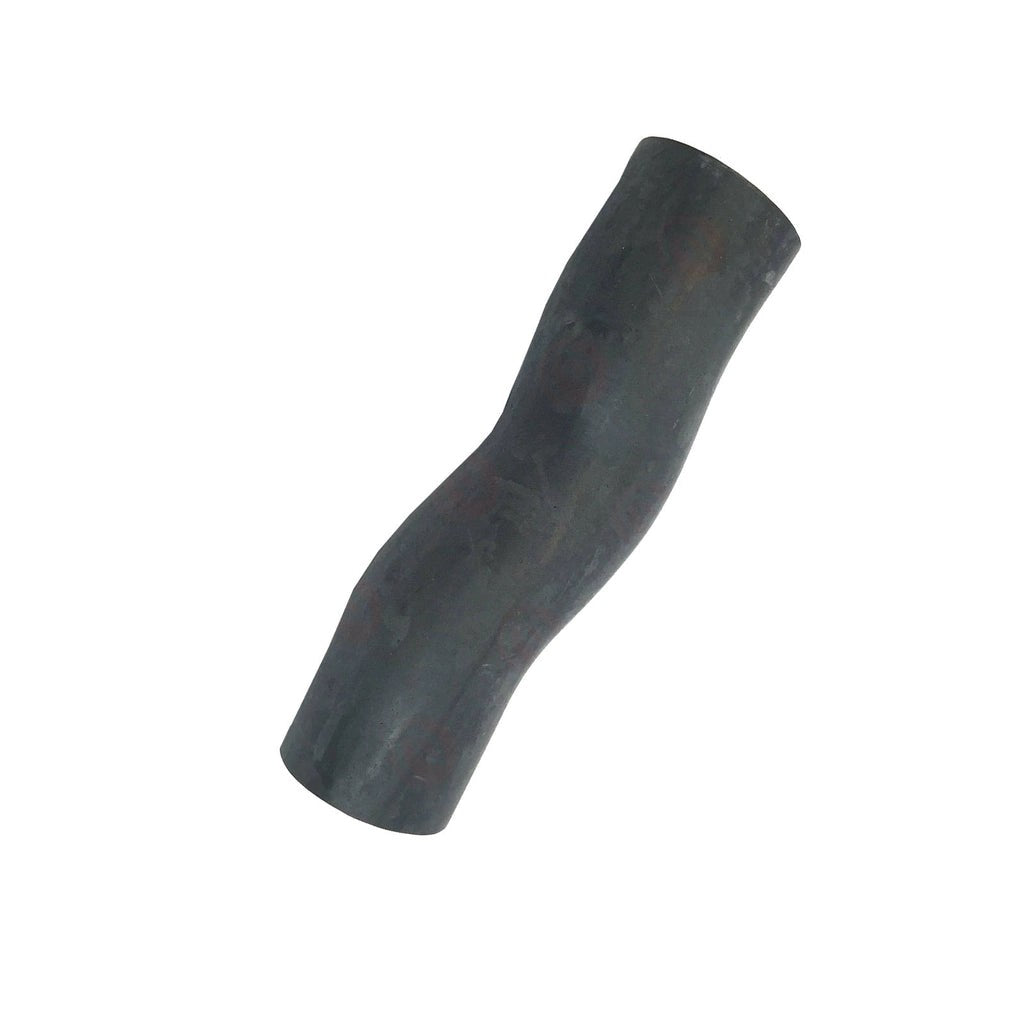 FiatDucatoIiiBrandNewTurboChargerIntakeHose1342741080-0382.Jr