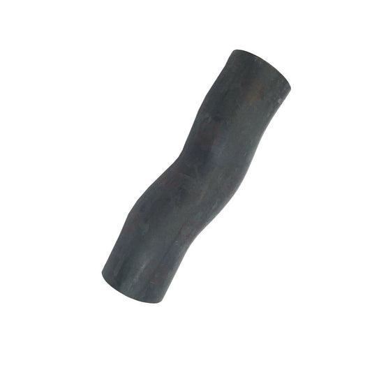 FiatDucatoIiiBrandNewTurboChargerIntakeHose1342741080-0382.Jr