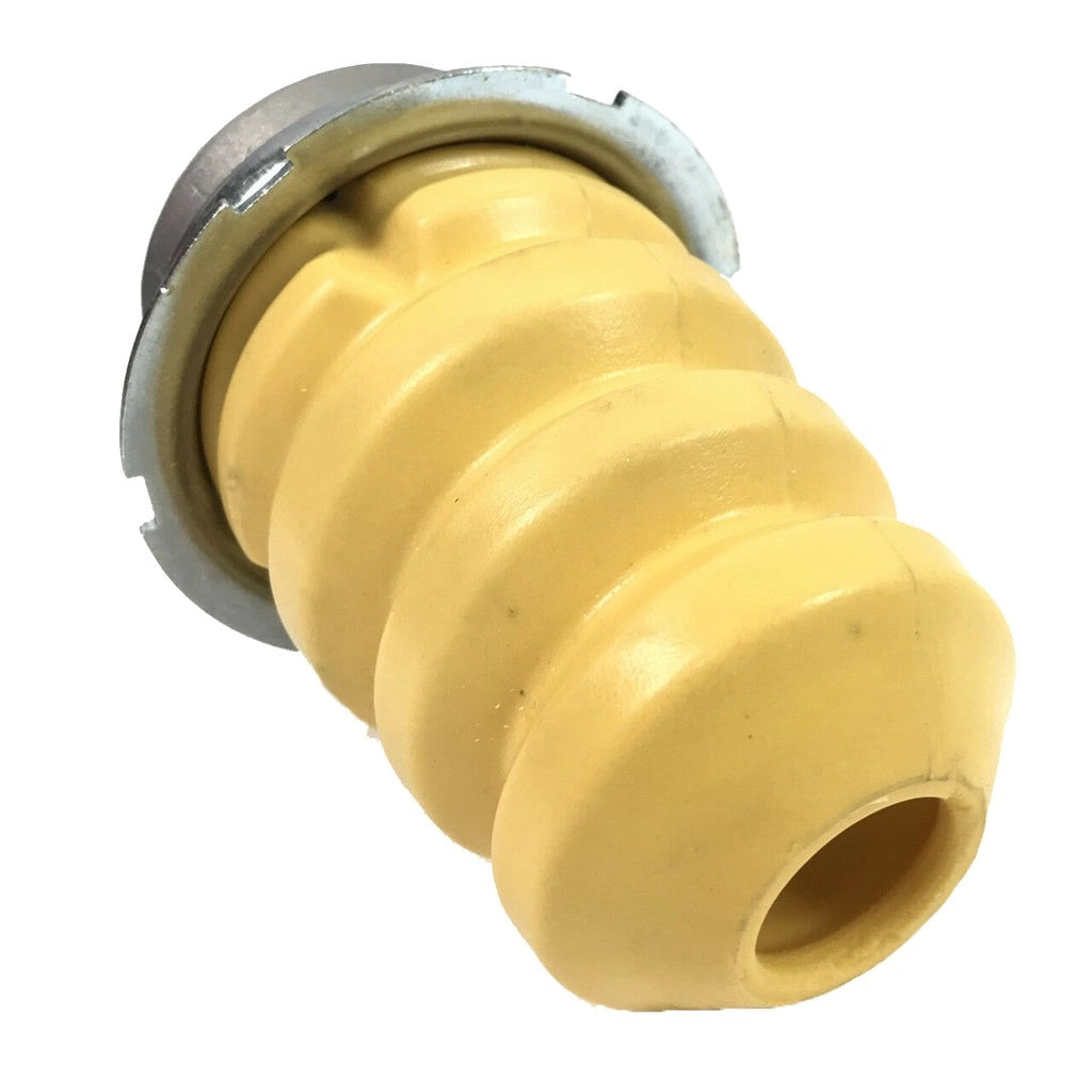 FiatDucatoPeugeotBoxerCitroenRelay250RearBumpStop1355891080