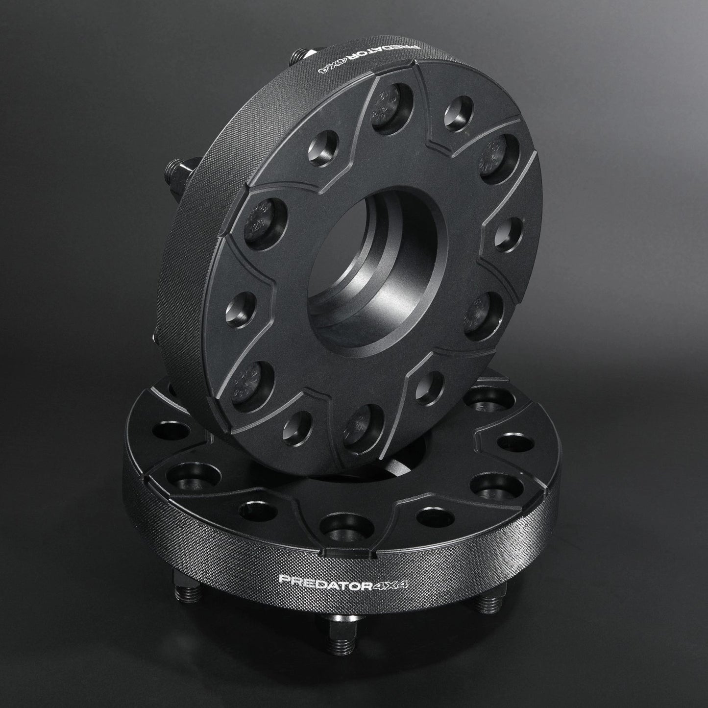 FiatFullBack16-196×139.767.1mm–30mmHubcentricWheelSpacers