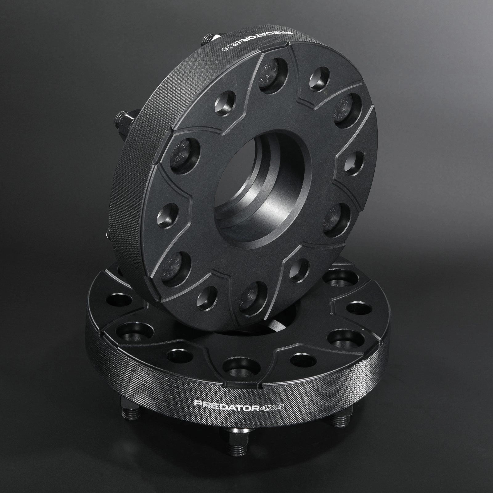 FiatFullBack16-196×139.767.1mm–30mmHubcentricWheelSpacers