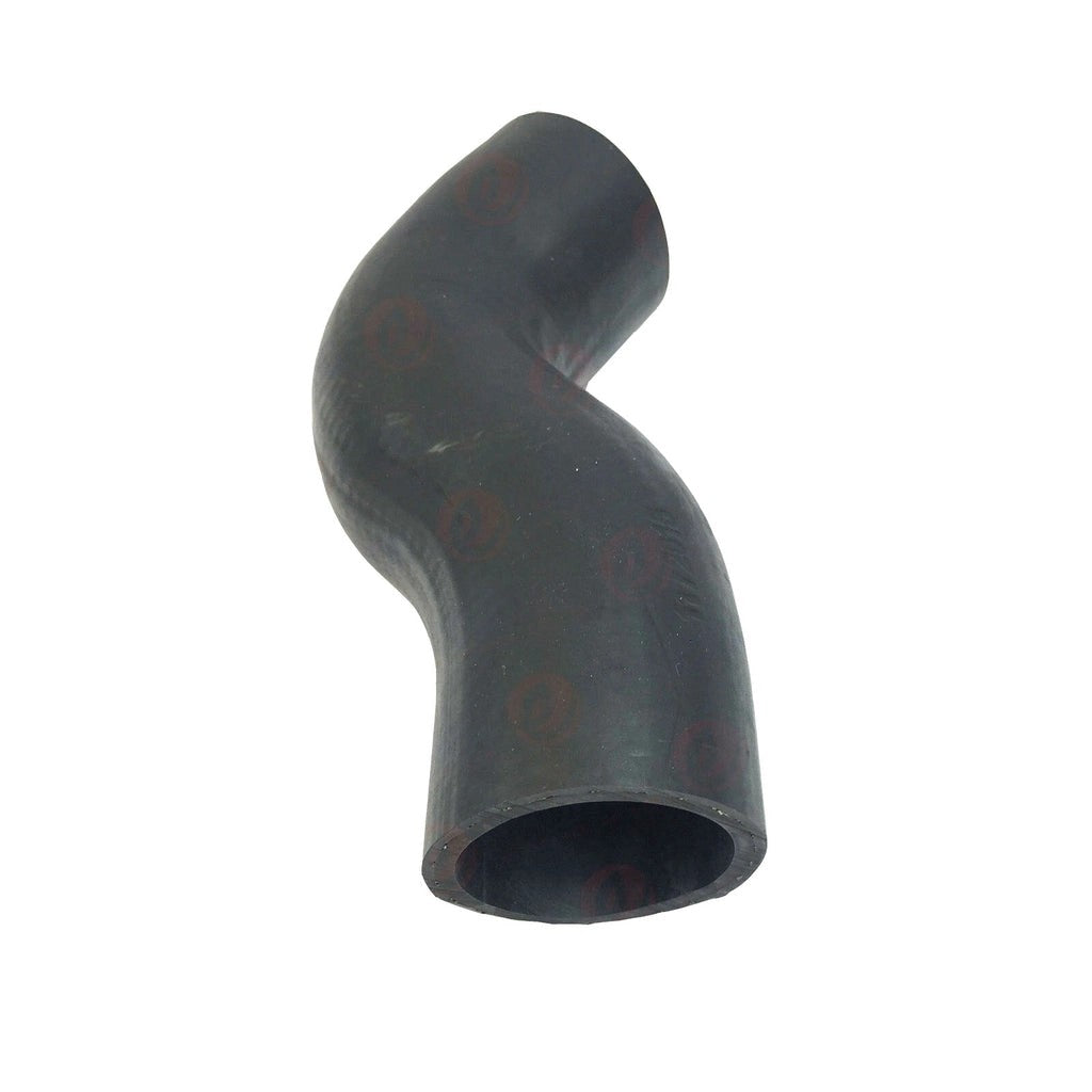 FiatNewDoblo1.3MultijetBrandNewTurboHose51810956