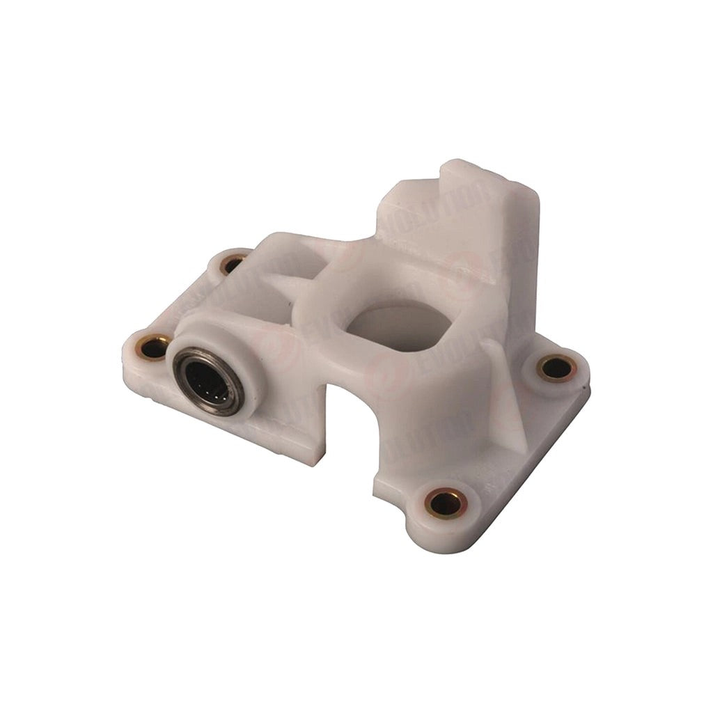 FiatPalio1.2ManualTransmissionGearLinkageHousingSiena1.21.67078602