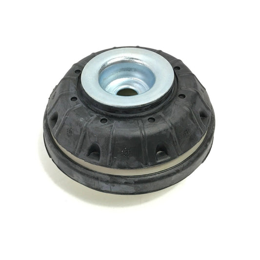 FiatPunto,VauxhallCorsaDFrontSuspensionMountingTopStrut51813225