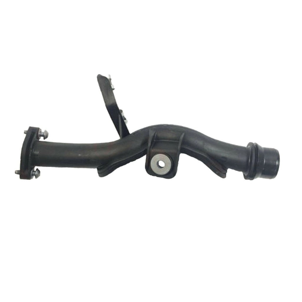 FiatPuntoTipo1.3DMultijetFitsTurboIntercoolerIntakeHosePipe52014558