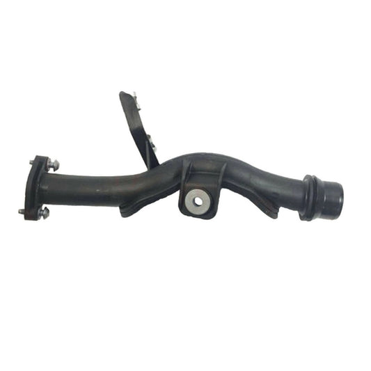 FiatPuntoTipo1.3DMultijetFitsTurboIntercoolerIntakeHosePipe52014558