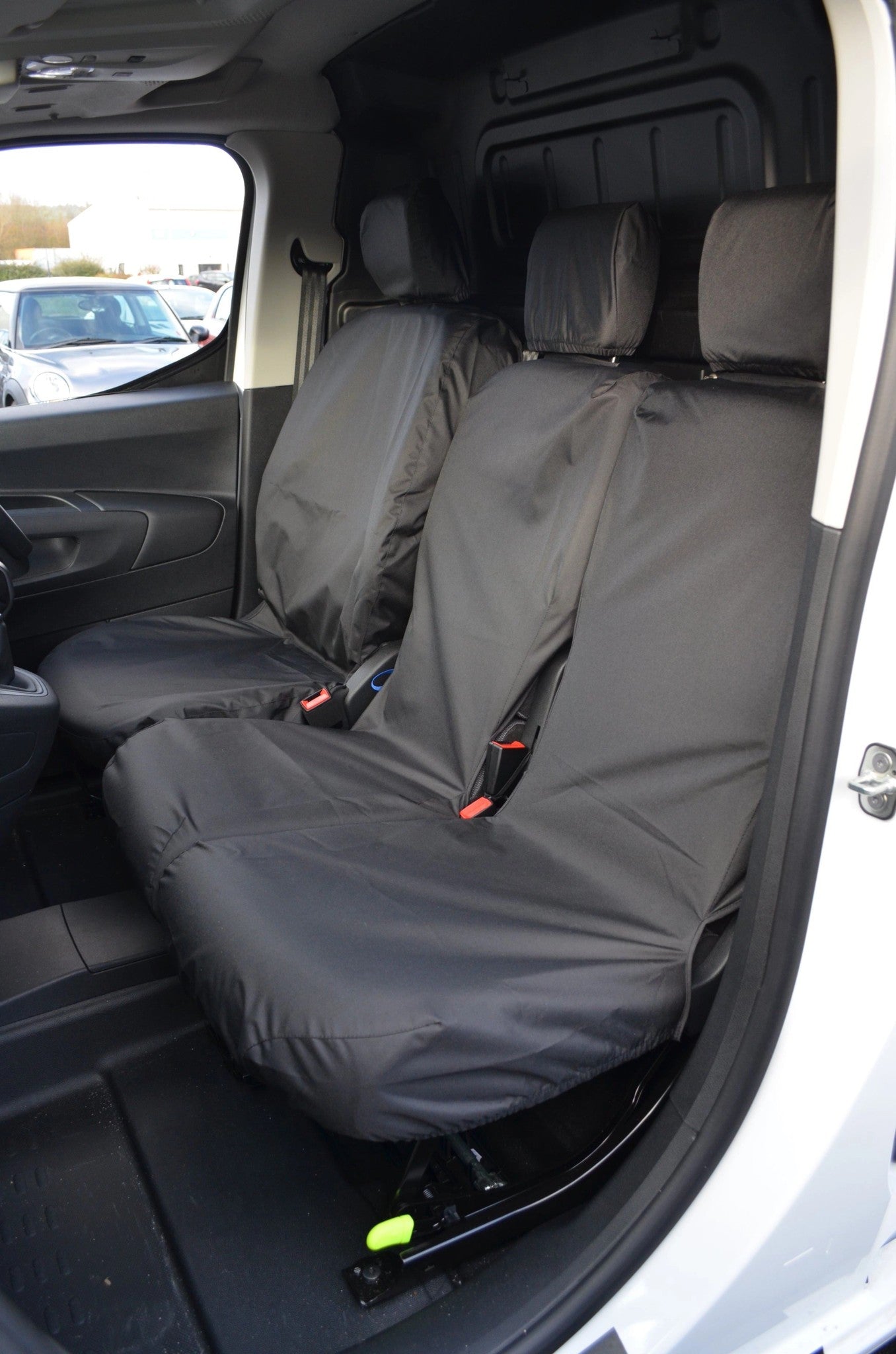 FitsCitroene-Berlingo2021+FrontSeatCovers