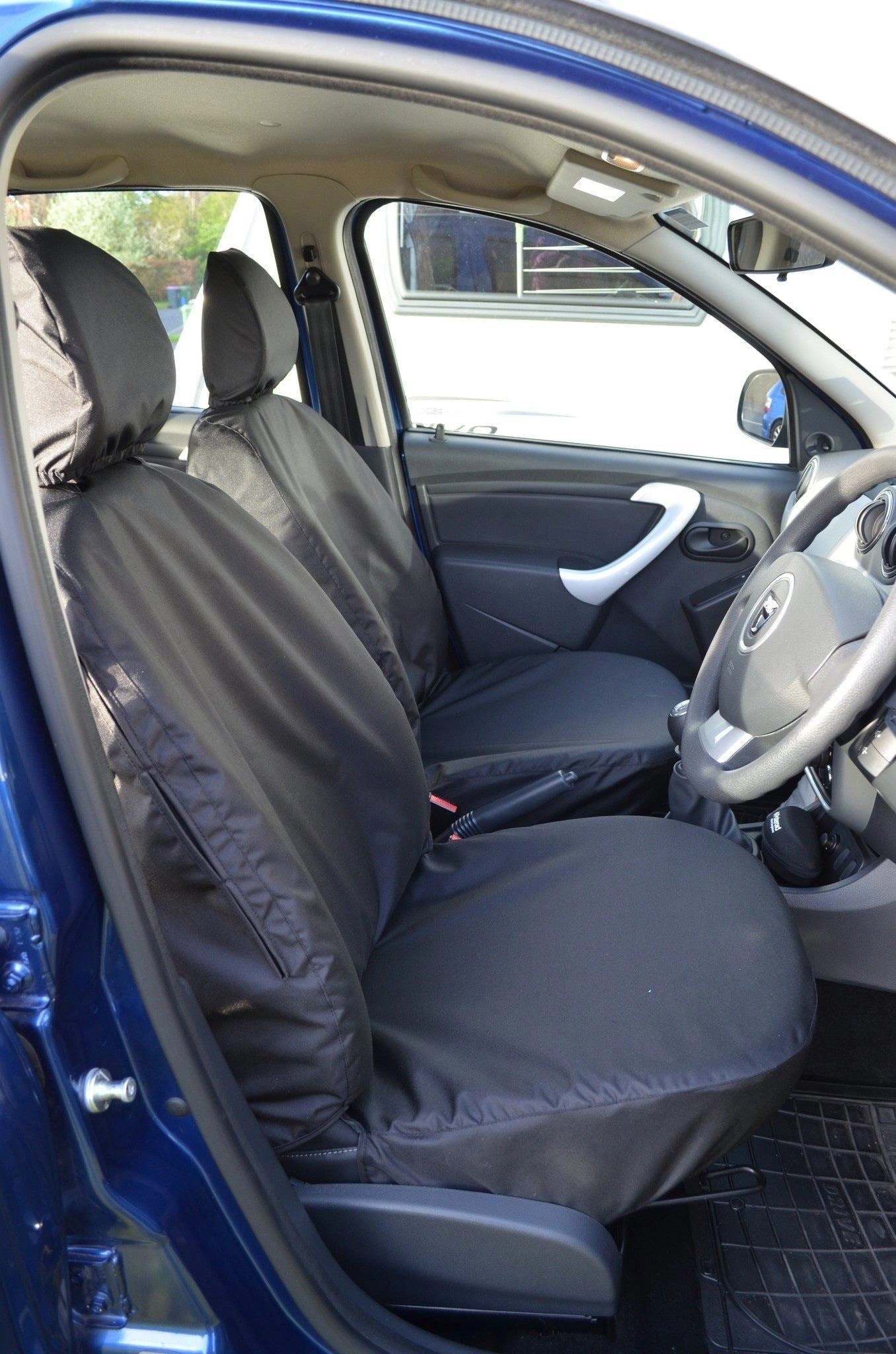FitsDaciaDuster2013-2018TailoredSeatCovers
