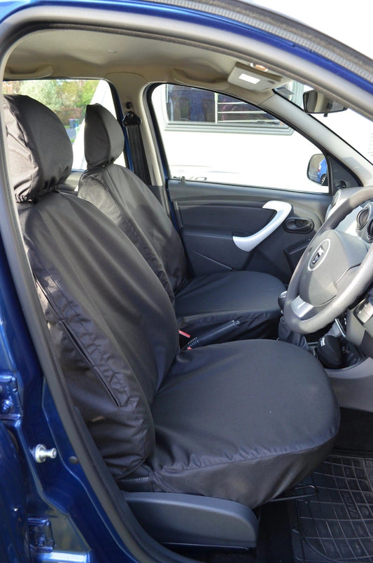 FitsDaciaDuster2013-2018TailoredSeatCovers