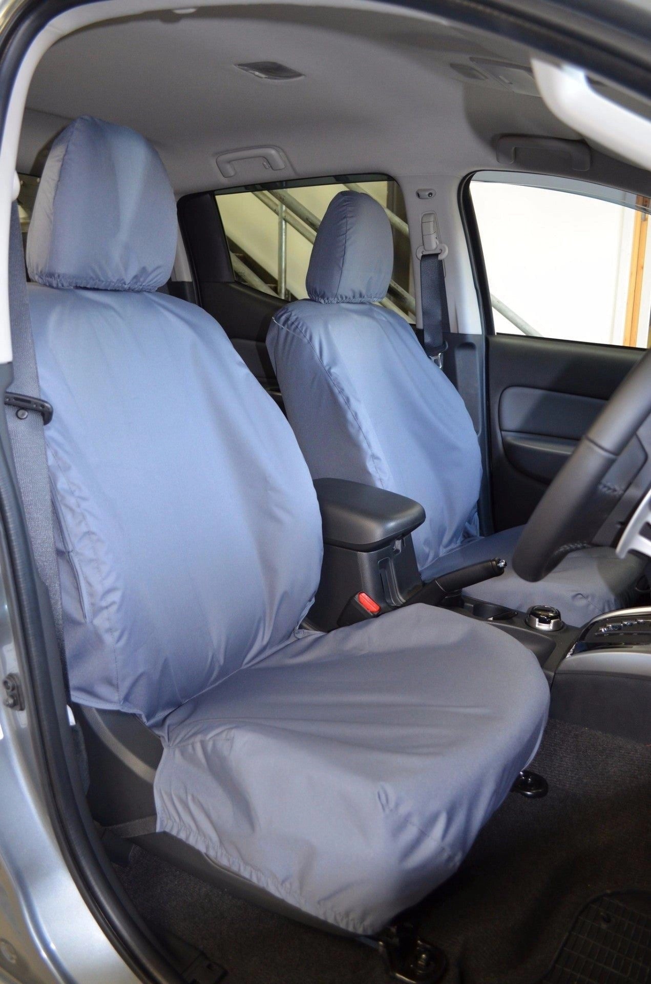 FitsFiatFullback2016+TailoredSeatCovers
