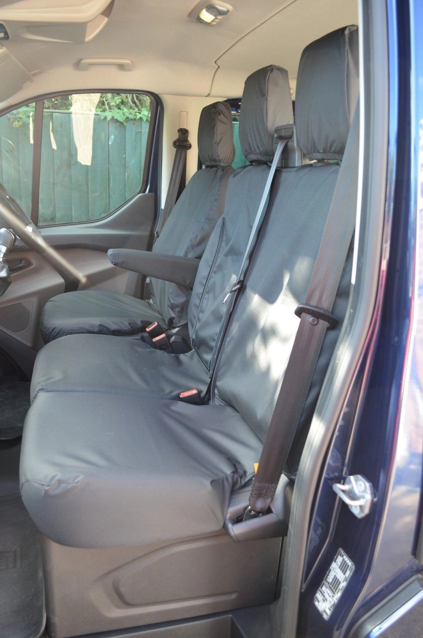 FitsForde-TransitVan2022+TailoredFrontSeatCovers
